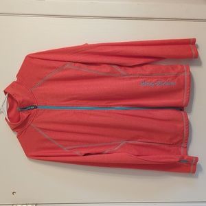 Harley Davidson Jacket